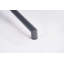 Chaise longue d'extérieur Elizeo-824864795