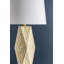 SYRACUSE Table Lamp