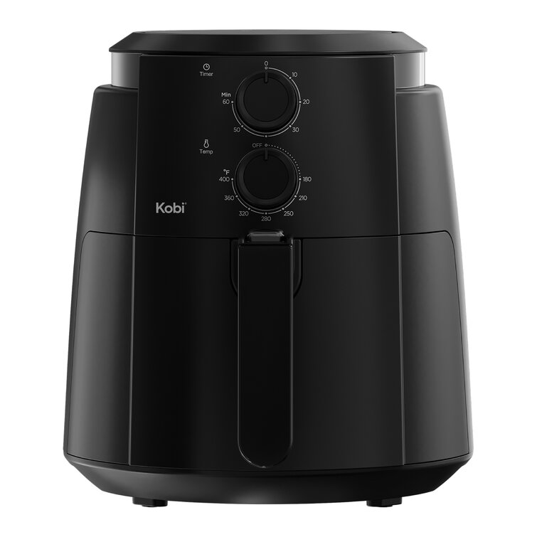 https://assets.wfcdn.com/im/03530822/resize-h755-w755%5Ecompr-r85/1591/159150778/Kobi+3.7+Liter+Analog+Air+Fryer.jpg