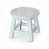 Blanc antique