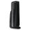 Duo Compact Tower Circulator