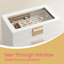 Jewellery Box +-80023666