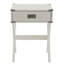 Table de bout Safi-229055610