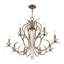 Lustre Everlea-569989068-588738869