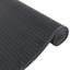Arazia Area Rug-1325806716