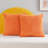 Reversible Pillow Cover-2080333809-2080333814