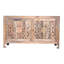 Buffet Eilihd-973039922