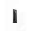 Wall lamp ENIF black