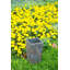 Jardinières en pot-69177144
