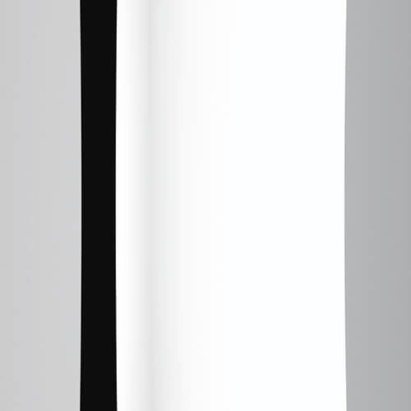 Lodes Random Suspension Lamp Low-V, Rose Gold