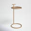 Table d'appoint Auzie-2017043978-2133148227