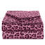 Ensemble de draps 100% coton 144 fils-1210249888-1210249893
