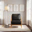 Fauteuil en bois-131277095
