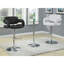 Tabouret de bar Brandi