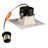 4.38 in. 8.9 W Dimmable LED Retrofit-22458110