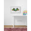 Vic Beautiful Wings - Painting-37772207