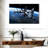 Oberle Space Station-106428260