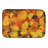 Drying Mat