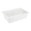 Algren 33" L Drop-In Kitchen Sink-1138898909