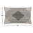 Mahala Viscose Throw Square Pillow-2142323502