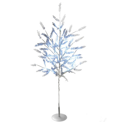 Christmas Tabletop Tree