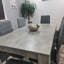 Rohun 2 - Person Dining Set-1625001442