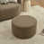 Brown Boucle is out of stock