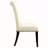 Tufted Side Chairs-1131496466