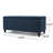 STORAGE OTTOMAN