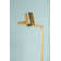 Hudson Valley Lighting 54.25" Floor Lamp