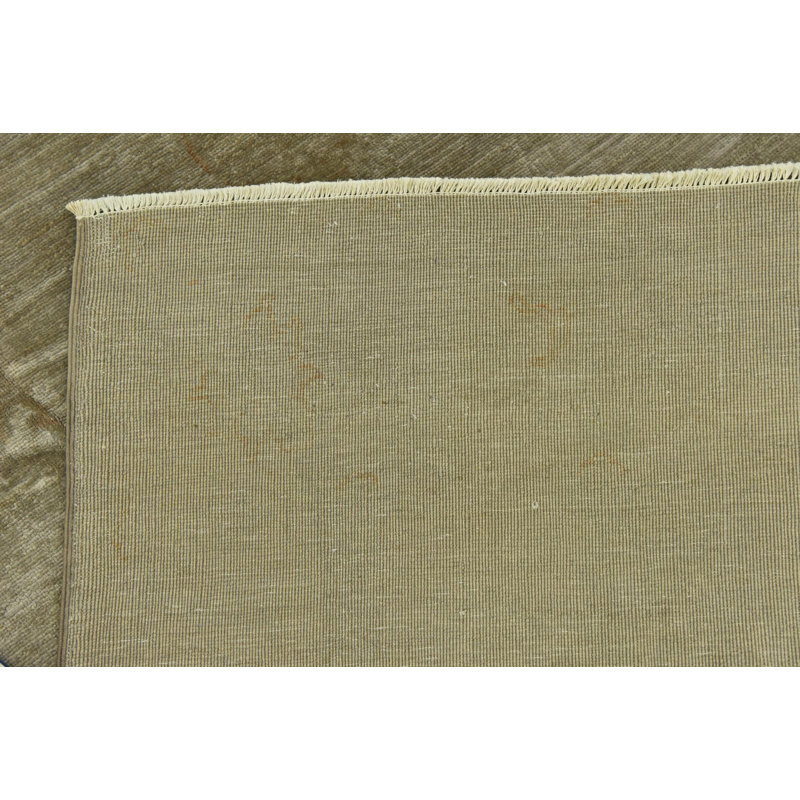 Johnson Gray Rug