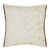 Beige is out of stock