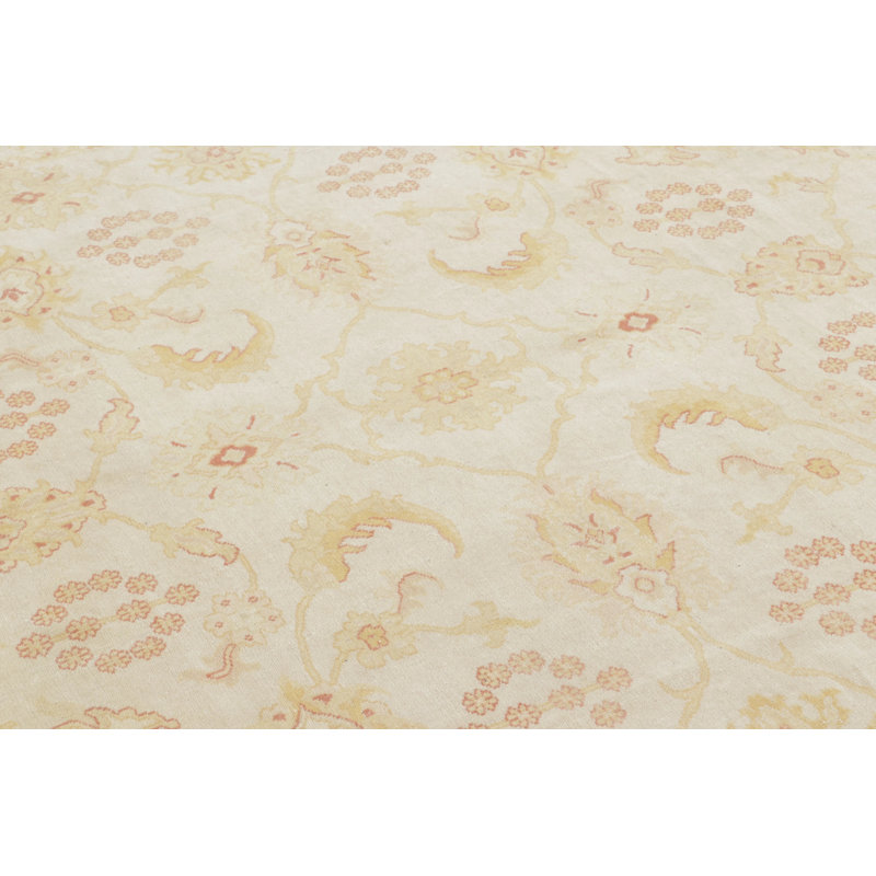 Modern Area Rug