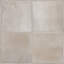 Carreau de porcelaine pour plancher et mur 6 po x 6 po Matter-70564462