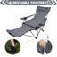 Candelora Folding Camping Chair-1735855891