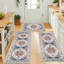 Tapis de couloir Chassia-1960663833