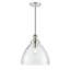 Luminaire suspendu 1 lumière Aloni-449139133