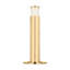 Miguel 10 Rechargeable Table Lamp-989464211