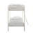 Inko Kids Twin Over Twin Bunk Bed-1265395559