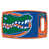 Florida Gators