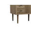 Ensemble de meuble-lavabo simple 48 po Cyrus-136170599