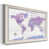 Blanc antique est en rupture de stock