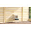 Chicken Coop