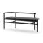 Charlie Solid Wood Bench-1058280321-1070971792