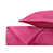 Rose vif n'est pas disponible