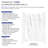 Transolid Titan Shower Wall Kit-78964483-78964484