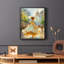 "WOMEN Series DCCLxxv" par J Paul-176795472-176795487