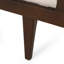 CHAISE LUNGE-101092387