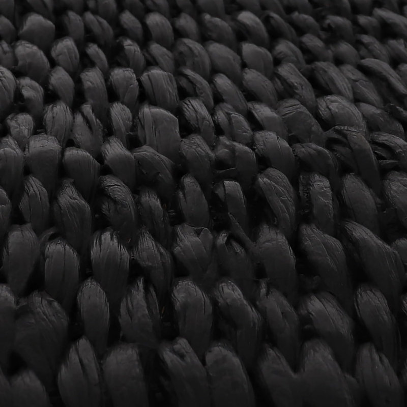 Classeur latéral, Noir