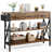 Rustic Brown selected
